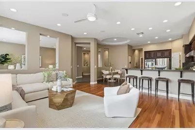 670 E Central Ave, Morgan Hill, CA 95037 - Photo 1