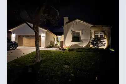 670 E Central Ave, Morgan Hill, CA 95037 - Photo 38