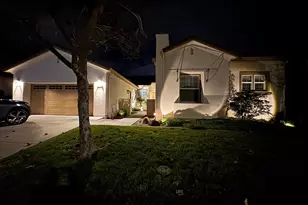 670 E Central Ave, Morgan Hill, CA 95037 - Photo 38