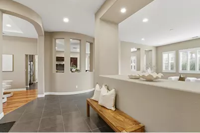 670 E Central Ave, Morgan Hill, CA 95037 - Photo 6