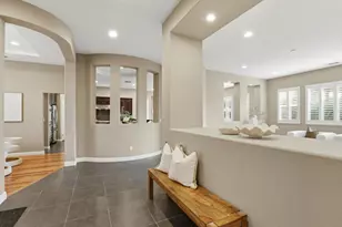 670 E Central Ave, Morgan Hill, CA 95037 - Photo 6