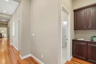 670 E Central Ave, Morgan Hill, CA 95037 - Photo 18