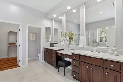 670 E Central Ave, Morgan Hill, CA 95037 - Photo 20