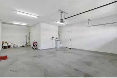 670 E Central Ave, Morgan Hill, CA 95037 - Photo 32