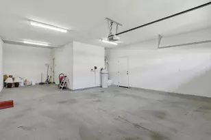 670 E Central Ave, Morgan Hill, CA 95037 - Photo 32