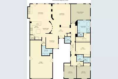 670 E Central Ave, Morgan Hill, CA 95037 - Photo 36