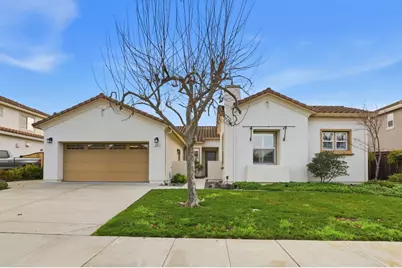 670 E Central Ave, Morgan Hill, CA 95037 - Photo 2