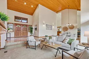 525 Vista Ridge Dr, Milpitas, CA 95035 - Photo 6