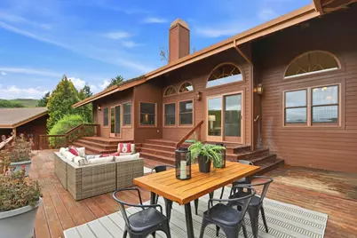 525 Vista Ridge Dr, Milpitas, CA 95035 - Photo 24