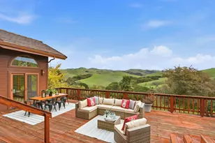 525 Vista Ridge Dr, Milpitas, CA 95035 - Photo 22