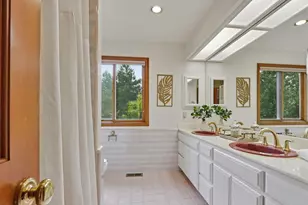 525 Vista Ridge Dr, Milpitas, CA 95035 - Photo 18