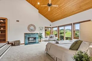 525 Vista Ridge Dr, Milpitas, CA 95035 - Photo 14