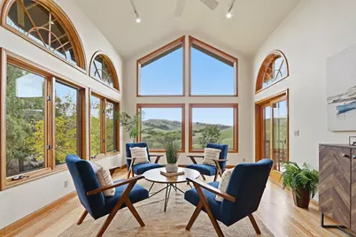 525 Vista Ridge Dr, Milpitas, CA 95035 - Photo 12