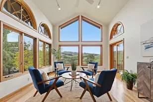 525 Vista Ridge Dr, Milpitas, CA 95035 - Photo 12