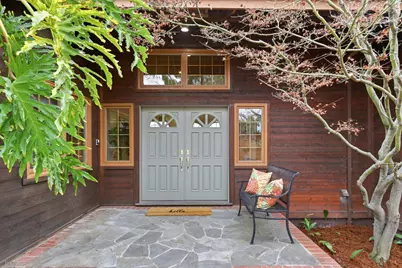 525 Vista Ridge Dr, Milpitas, CA 95035 - Photo 2