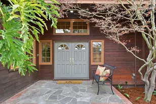 525 Vista Ridge Dr, Milpitas, CA 95035 - Photo 2