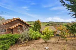 525 Vista Ridge Dr, Milpitas, CA 95035 - Photo 30