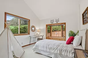 525 Vista Ridge Dr, Milpitas, CA 95035 - Photo 16