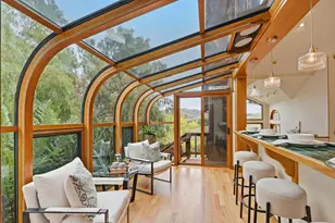 525 Vista Ridge Dr, Milpitas, CA 95035 - Photo 8