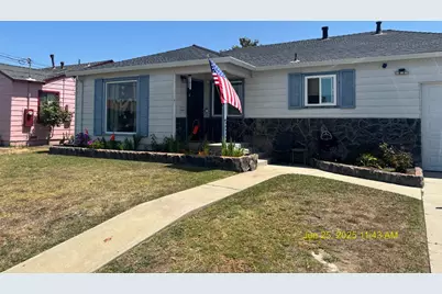 1101 Kimmel St, Salinas, CA 93905 - Photo 1