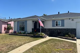 1101 Kimmel St, Salinas, CA 93905 - Photo 1