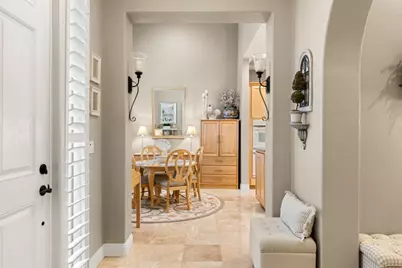 5723 Grassington Ln, Sacramento, CA 95835 - Photo 10