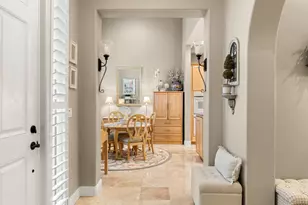 5723 Grassington Ln, Sacramento, CA 95835 - Photo 10