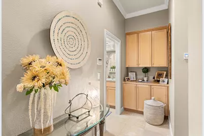 5723 Grassington Ln, Sacramento, CA 95835 - Photo 40