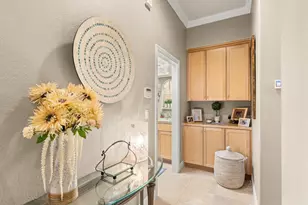 5723 Grassington Ln, Sacramento, CA 95835 - Photo 40