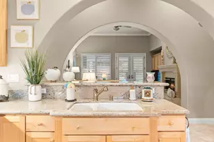 5723 Grassington Ln, Sacramento, CA 95835 - Photo 36