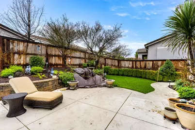 5723 Grassington Ln, Sacramento, CA 95835 - Photo 66