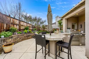 5723 Grassington Ln, Sacramento, CA 95835 - Photo 64