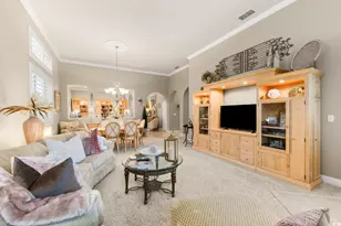 5723 Grassington Ln, Sacramento, CA 95835 - Photo 20