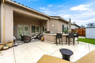 5723 Grassington Ln, Sacramento, CA 95835 - Photo 70