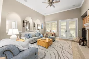 5723 Grassington Ln, Sacramento, CA 95835 - Photo 24