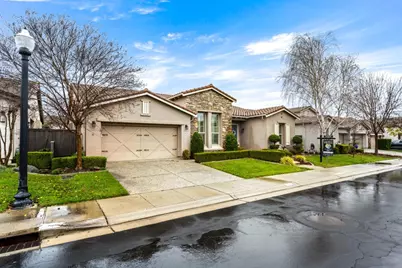 5723 Grassington Ln, Sacramento, CA 95835 - Photo 4