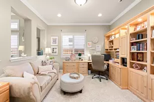 5723 Grassington Ln, Sacramento, CA 95835 - Photo 14