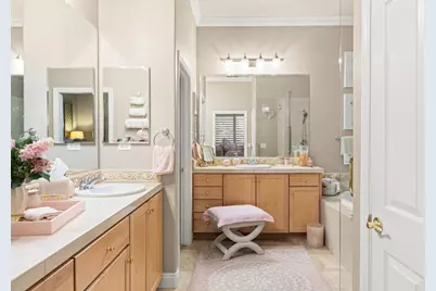 5723 Grassington Ln, Sacramento, CA 95835 - Photo 50