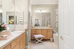 5723 Grassington Ln, Sacramento, CA 95835 - Photo 50