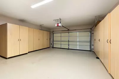 5723 Grassington Ln, Sacramento, CA 95835 - Photo 72