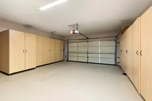 5723 Grassington Ln, Sacramento, CA 95835 - Photo 72