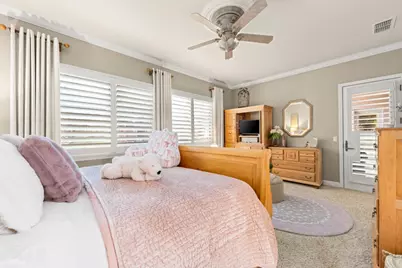 5723 Grassington Ln, Sacramento, CA 95835 - Photo 48