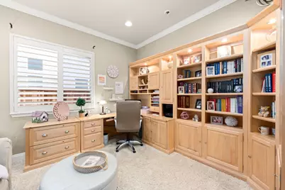 5723 Grassington Ln, Sacramento, CA 95835 - Photo 16