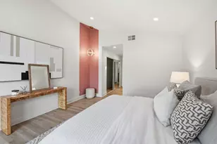 4822 La Habra St, Union City, CA 94587 - Photo 20