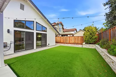 4822 La Habra St, Union City, CA 94587 - Photo 38