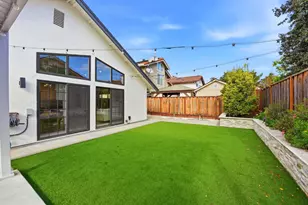 4822 La Habra St, Union City, CA 94587 - Photo 38