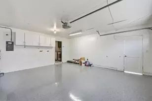 4822 La Habra St, Union City, CA 94587 - Photo 32