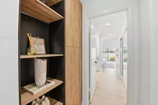 4822 La Habra St, Union City, CA 94587 - Photo 16