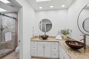 4822 La Habra St, Union City, CA 94587 - Photo 24