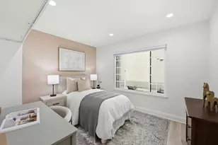 4822 La Habra St, Union City, CA 94587 - Photo 24